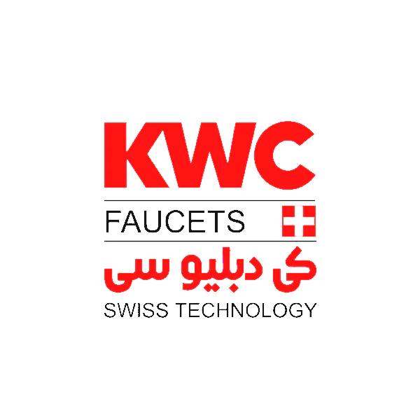 KWC