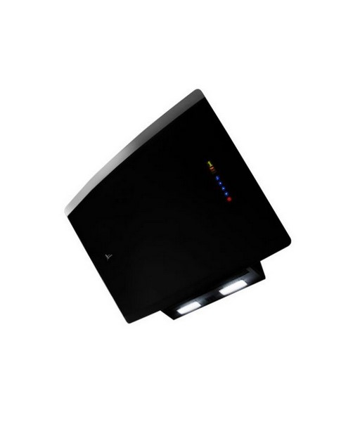 هود اخوان مدل H72-B-MF