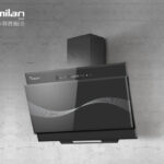 هود میلان مدل آرمان موشن