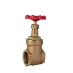 فلکه سوزنی 75C 200 PN16 سیم ایتالیا