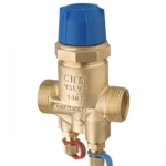 بالانس HF 717 سیم ایتالیا