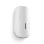 جا مایع ایمن آب مدل پریما