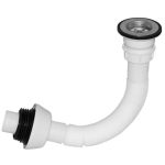 سیفون فلکسی تاپ