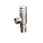 شیر پیسوال اتوماتیک راسان