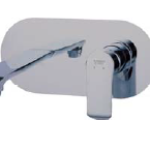 ملحقات توکار روشویی راسان مدل دینو