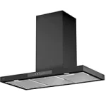 هود تی شکل کن مدل 1430